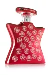 Bond No. 9 Off Broadway EDP U 50 ml