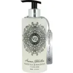 Vivian Gray Aroma Selection White Tea AND Magnolia Cream Soap 400ml