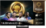 Hisense 55U7Q