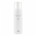 Dr. Althea Pro Lab Aminohapped Kerged Mullivahuga Puhastaja 140 ml