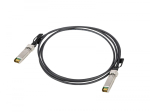 LANBERG DAC SFP + 2m must 10Gb/s SFP1-DAC-10-0020-B