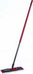 Vileda Ultramax mop (155741)