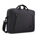 Case Logic 5370 Huxton 16 laptop attache HUXA-215 must Huxton 16 laptop attache HUXA-215 must Huxton 16 laptop attache HUXA-215 must Huxton 16 laptop attache HUXA-215 must Huxton 16 laptop attache HUXA-215 must Huxton 16 laptop attache HUXA-215 must  ...