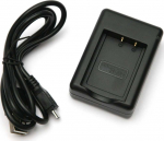 Extra Digital Sony NP-BX1 / NP-BY1