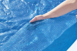 Bestway Solar Cover 290cm BESTWAY