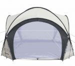 Bestway Jacuzzi Canopy (60305)