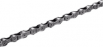 Shimano CN-E6070 9-v kett (ICNE60709126I)
