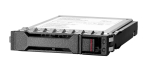 Hewlett Packard Enterprise SSD 1.92TB 2.5inch SATA RI BC MV P40499-K21, 1920 GB, 2.5"",
