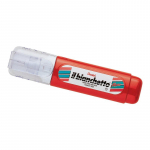 Pentel Korrektsioonipliiats 12 ml (ZLC-31W) (ZLC31W)