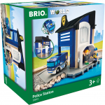 Brio - politseijaoskond (33813)