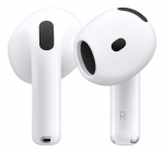 APPLE AirPods (4. plvkond) AirPods 4 aktiivse mraisalendusega