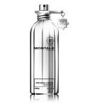 Montale Patchooli oksad parfm EDP 100 ml