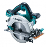 Makita DHR202ZJ prlev vasar 1100 RPM