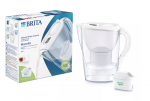 Brita Marella Pitcher veefilter 2,4 l