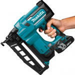 Makita DBN600RTJ likepistrel