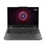 LENOVO 15.6 AND quot; LOQ 15ARP9 Ryzen 5 7235HS 16GB 512GB SSD RTX 4050 Win11