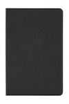 Gecko Covers EasyClick Cover eco sobib Samsung Tab A9+ jaoks must