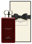 Jo Malone Punasel Hibiskusel Intensiivne Parveefmkoop EDC 100 ml