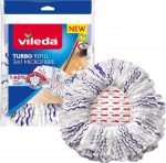 Vileda Turbo 3in1 Ksiplast (167749)