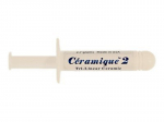 Arctic Silver Ceramique 2 Tri-Linear Ceramic Thermal Compound