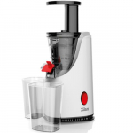 Zilan ZLN4014 aeglase mahujuurija 200W