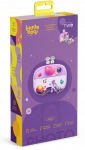 KiddoBoo P83 Pink
