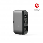 3DMAKERPRO Moose Lite 3D-skanner (1300100162)