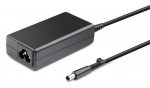 CoreParts Power Adapter for HP 65W 18.5V 3.5A Plug:7.4*5.0p,