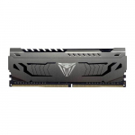 Patriot Memory Viper Steel PVS48G320C6 mlu moodul 8 GB 1 x 8 GB DDR4 3200 MHz