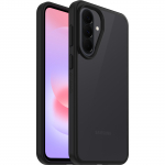 Otter Products OtterBox React kaitsekatted, Samsung Galaxy A37 5G, lbipaistev/must (77-000474)