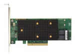 IBM Lenovo ThinkSystem 430-8i Lagringskontrol Refurb