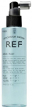 REF Ocean Mist For Definition and Hair Styling 100ml