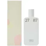 27 87 Hamaca EDP 87ml