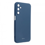 ROAR karbist KOGU PEVA VRVILINE EELATIN SAMSUNG A15 4G / A15 5G tumsiniine
