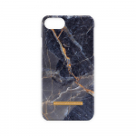 ONSALA COLLECTION Mobile Cover Shine Grey Marble iPhone 6/7/8/SE2020