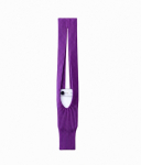 MACHINO iPhonei sokk LHIKES SUURUS (40 cm) lilla