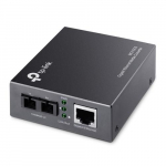 TP-LINK Omada Nek Medienkonverter MC210CS