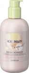 Inebrya Ice Cream Frequent Leave-in Hair Care 200ml