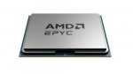 AMD EPYC 8124P