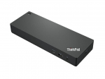 Lenovo ThinkPad Thunderbolt 4 **New Retail**
