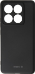 Swissten Pehme kaitsembris Xiaomi 14T 5G jaoks