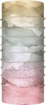 Buff Thermonet soe torusall, Cosmos multi (126401.555.10.00)