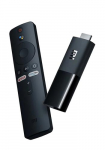 Xiaomi MI TV Stick must
