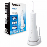 PANASONIC EW-1511W520