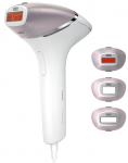 PHILIPS Lumea Series 8000 BRI947/00 IPL Epilator