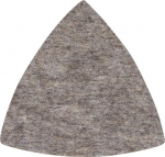 Bosch 2 608 613 016 rotary tool polishing supply Polishing cone