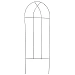 BESK Taimetugi 180x60cm