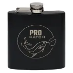 Pro Catch Blae 150ml