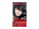 Revlon Colorsilk juustivrv 59,1 ml