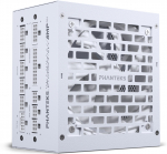 Phanteks AMP GH ATX toiteallikas, 850 W, valge (PH-P850GH_WT01_EU)